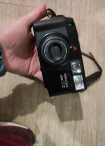 pentax zoom 70x