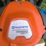husqvarna hedge cutters Image 2