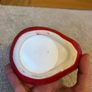 Strawberry Patch Candle Image 3
