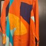 Designer blouse Image 2