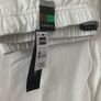 trousers Dunnes elasticated waist Image 2
