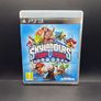 Skylanders Trap Team Ps3 Image 3