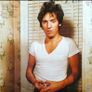 Bruce Springsteen - Darkness On The Edge Of Town, Vinyl, LP, Ireland, 1978 Image 5