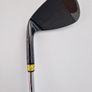 48 degree milled face pitching wedge Image 3