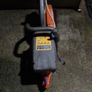 husqvarna k760 consaw Image 3