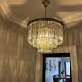 lights - Two Chandeliers Image 6
