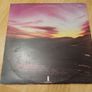 Emerson Lake & Palmer - Trilogy - Vinyl Record + over 400 more Image 2