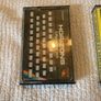 Spectrum bundle of 9 cassettes Image 8