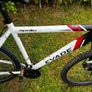APOLLO EVADE Men's Mountain bike Image 4