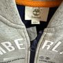 Timberland boy jacket 2yrs Image 2