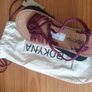 Sandals NEW Image 2