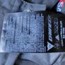 Dainese motorcycle trousers Image 2