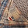 Boys shirts, age 7-8 Image 9