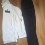 Boys Clothes Bundle Age 13-14 Image 4