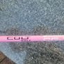Colt Fairway 3 Wood Cg3 Hs-80 Tour Edition Right Handed. Size 3w Loe Torkmid- Firm Flex Fairway 3 Woodas New. Still In  Plastic. Image 5