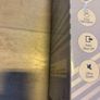 Puremate Silent Mini Dehumidifier Image 2