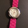 newbridge watch Image 6