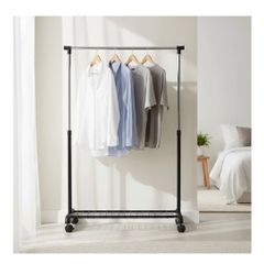 corhes rail