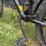 Bentini Raptor 26 Image 3