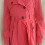 Coat Image 3