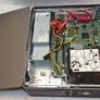 Dell Optiplex Desktop Image 3