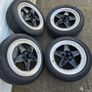 wrd d5 alloys Image 3
