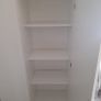 white wardrobe Image 4