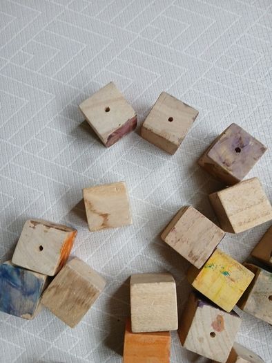 Craft