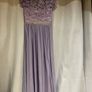 bridesmaid dress Image 2