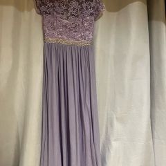 bridesmaid dress