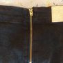 Biba Skirt Image 8