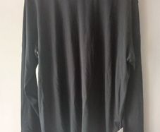 New Lululemon Long sleeve Top