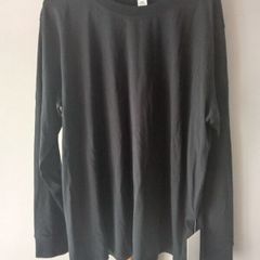 New Lululemon Long sleeve Top