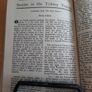 The Literary Digest 1949 Image 3