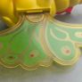 Flitterbit Butterfly Playset with Box HTF Vintage 1981 AGC Kenner Strawberry Shortcake same era as MLP G1 My Little Pony Image 6