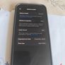 iPhone 15 pro Max Image 9