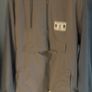 Mens Amino  jacket size XL reduced Image 9