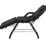 Adjustable Massage Bed Chair For Salons Home Beauty Balance Massage Treatment Body Care Therapy Tattooing Fast Delivery Image 5