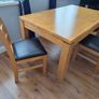 table Image 2