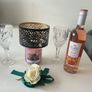 corsage Image 2