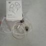 Zs10 Pro Iem Image 2