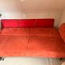 Sofabed Image 2