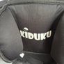 car seat universal Image 7