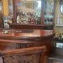 Complete home bar Image 2