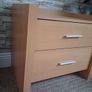 drawers Image 2