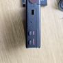 GPS Tracker SIM MicroSD card slots TK102B Image 4
