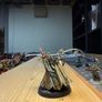 warhammer: cypher Image 2