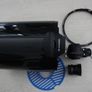 Celestron edge 8HD accessories Image 2