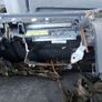 07 vw touran for parts Image 6