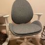 Office chair Image 4